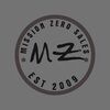 missionzerosale